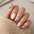 Marble