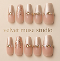 Champagne French